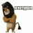 efim_sharipov