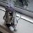 Maxim_Hamato