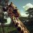 Platon_Genrikov