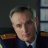 Sanek_Vishnevskiy