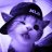 Alexander_Northgrave