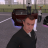 Vadim_Pavlov_