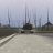 Maksim_Worksa_wo