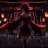 Luffy_Neverov