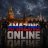 Konstantin_MedvedevY