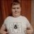 Nikolay001