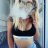 Lara_Forest