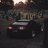 Axmed_Mirzoyan