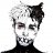 Stiven_Florein
