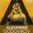 Alexander_Godovikov