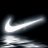 Denis_Friman