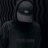 Radion_Montano