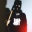 Artem_Gercog