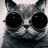 John_Macktavish