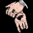 Maksim_Brayn