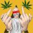 Andrey_Gordiy