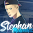 Stephan Mekendez