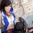 Pavel_Narov