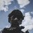 Leo_Blaze