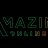 makar_badanin
