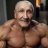 Kyle_Pepsovich