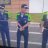 Dmitriy_Crown55