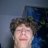Aleksandr_Kiselevb