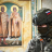Klim_Vetrov
