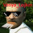 Lojkin