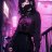 Tisha_BaIabin