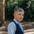 Artem_Postnow