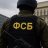 Sasha_Merkuryev