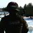 Dmitry_Gradov