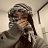 Hiroshi_Nemsky
