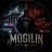 MOGILIN
