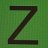 zubov