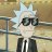 Rick Sanchezzz