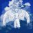 vavilion_nn