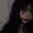 Marwenn_Hardez