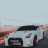 Johan_Mayex