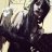 Evanescence