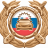 Artem_Filonov