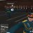 Lowis_Kalashnikov