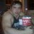 Ivan_Corler