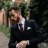 Oleg Shishkan