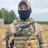 Arseniy Makedonskiy