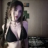 Astra_Escamilly