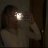 Andrey_Ludomanov