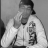 Dmitriy_Axmedov