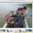 Alexandr_Mayami